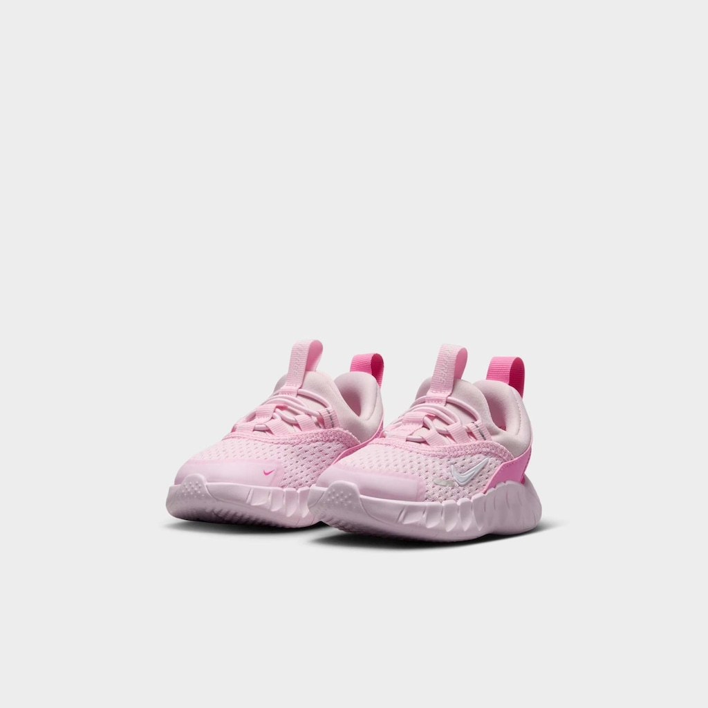 Imagem 4 do produto Tênis Infantil Nike Free Ride