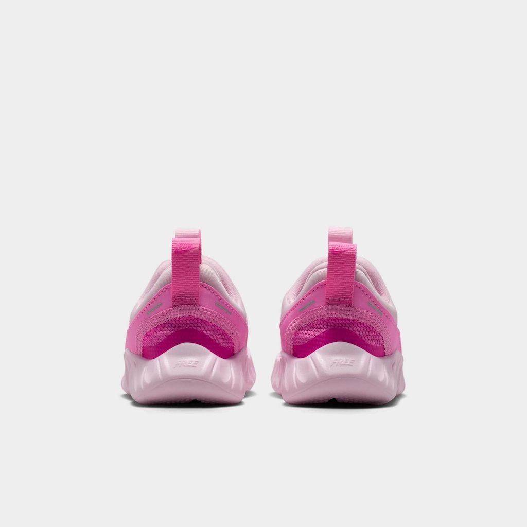 Imagem 5 do produto Tênis Infantil Nike Free Ride