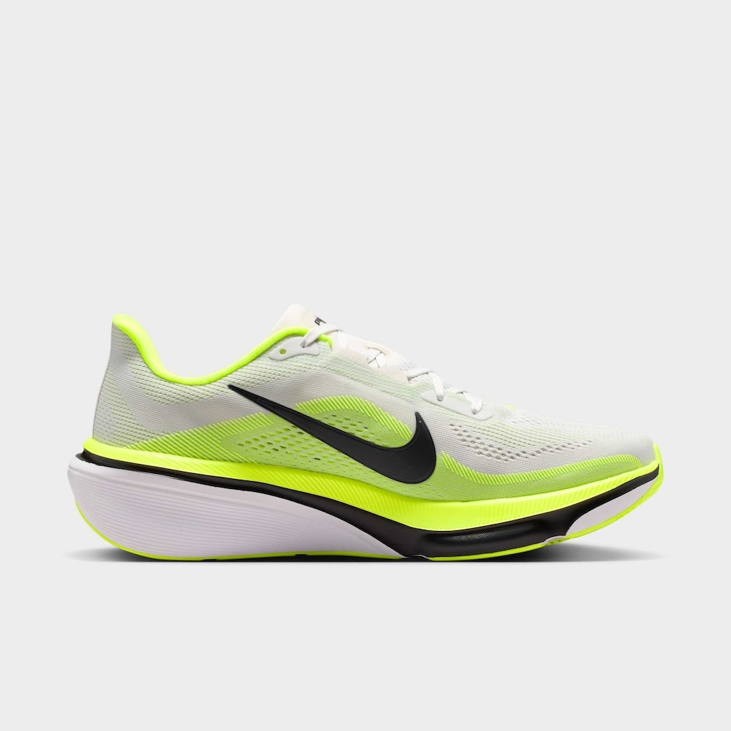 Imagem 1 do produto Tênis Masculino Nike Air Zoom Pegasus 42