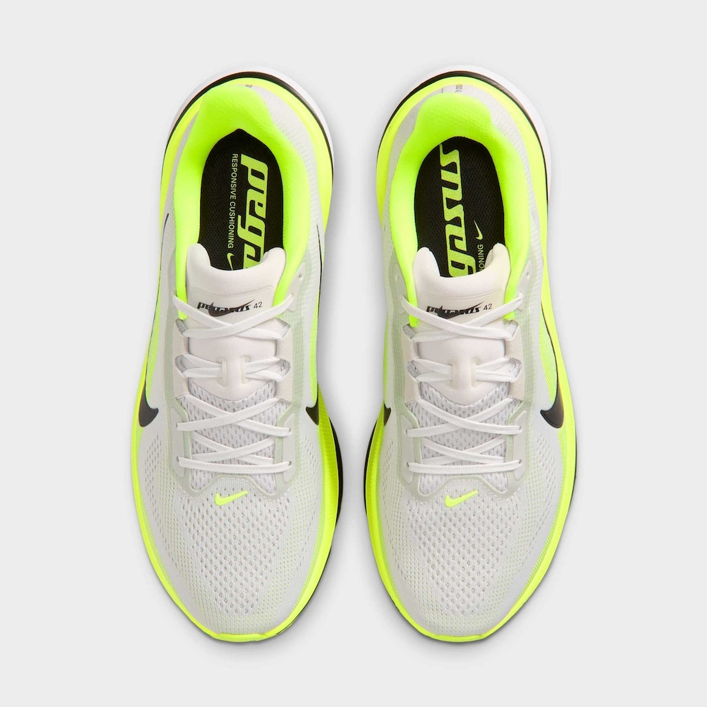 Imagem 3 do produto Tênis Masculino Nike Air Zoom Pegasus 42