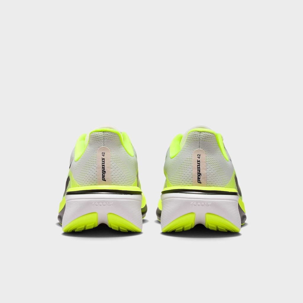 Imagem 5 do produto Tênis Masculino Nike Air Zoom Pegasus 42