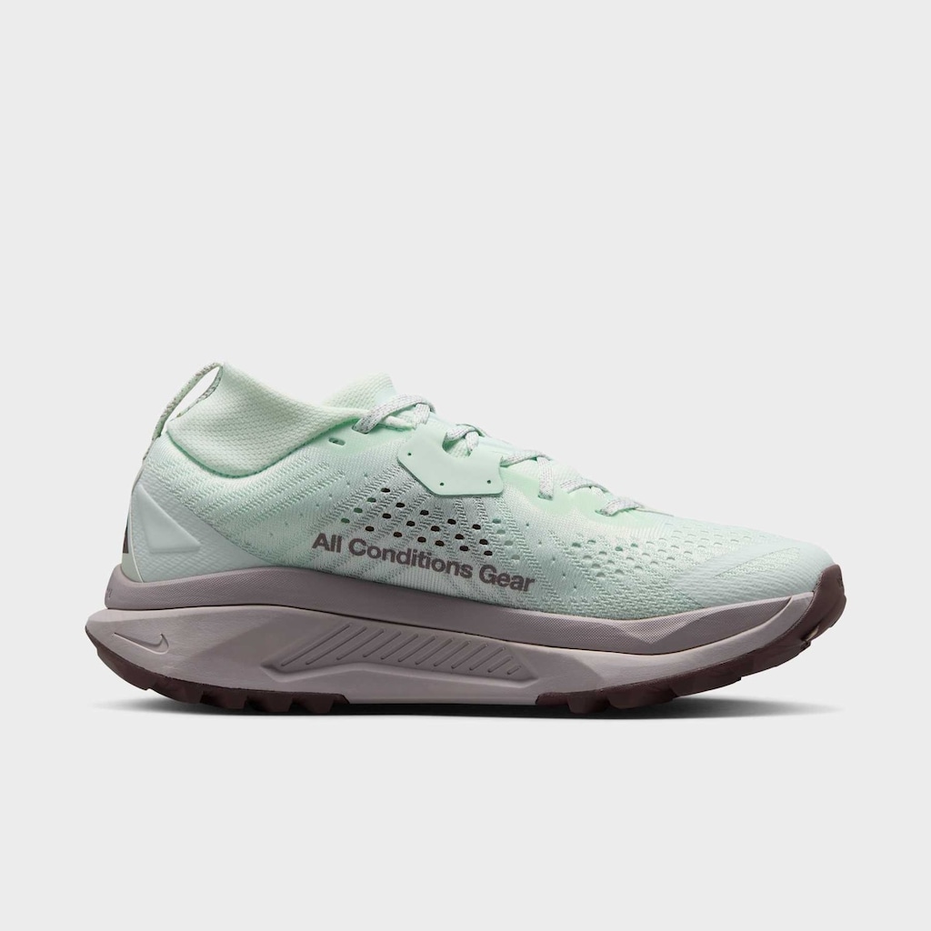 Tênis Feminino Nike ACG Zegama Trail