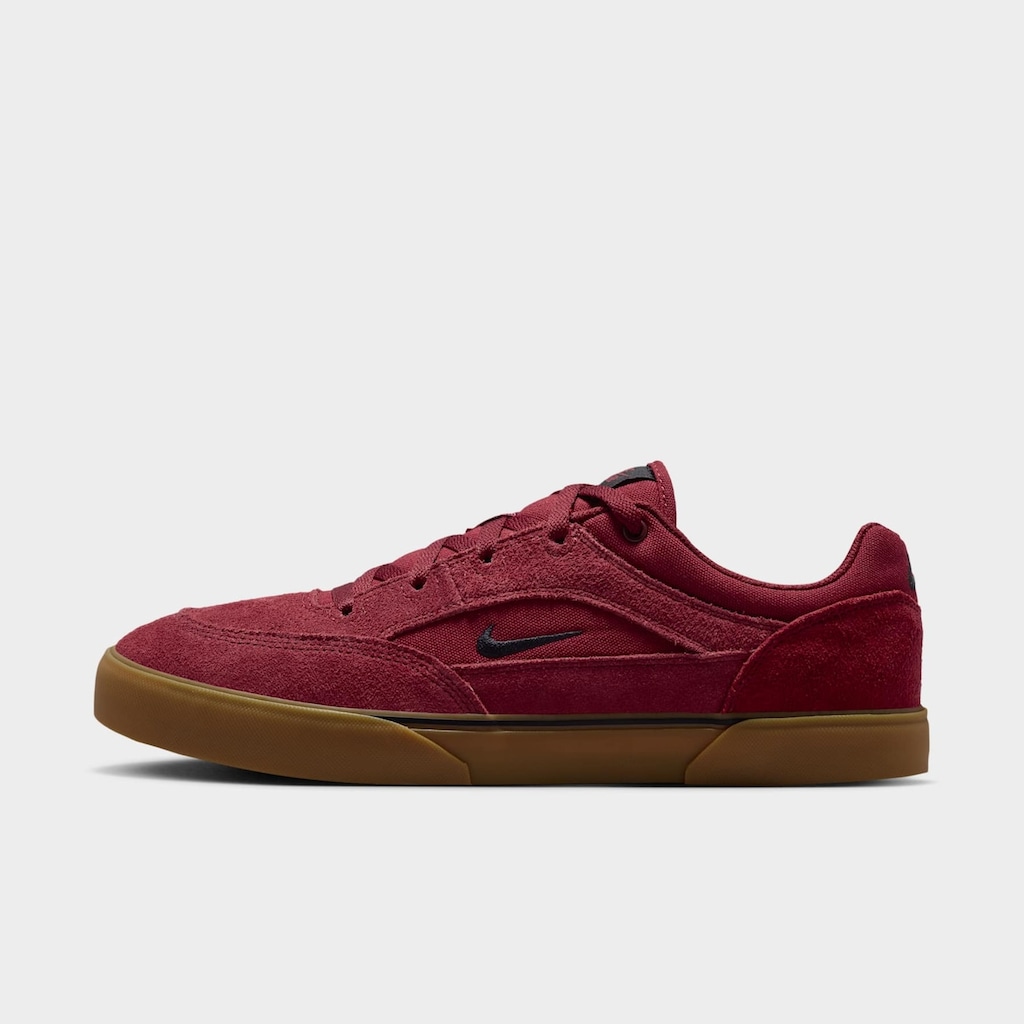 Imagem 2 do produto Tênis Masculino Nike SB Malor