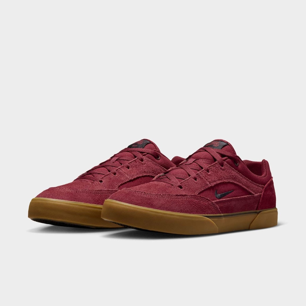 Imagem 4 do produto Tênis Masculino Nike SB Malor