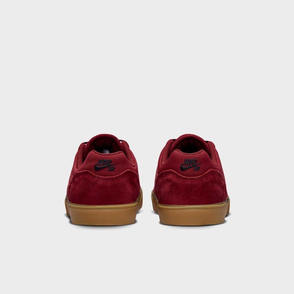Imagem 5 do produto Tênis Masculino Nike SB Malor