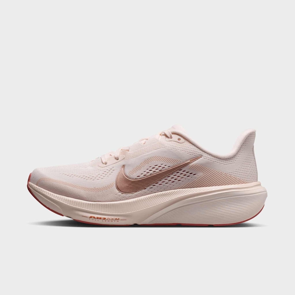 Imagem 2 do produto Tênis Feminino Nike Air Zoom Pegasus 42