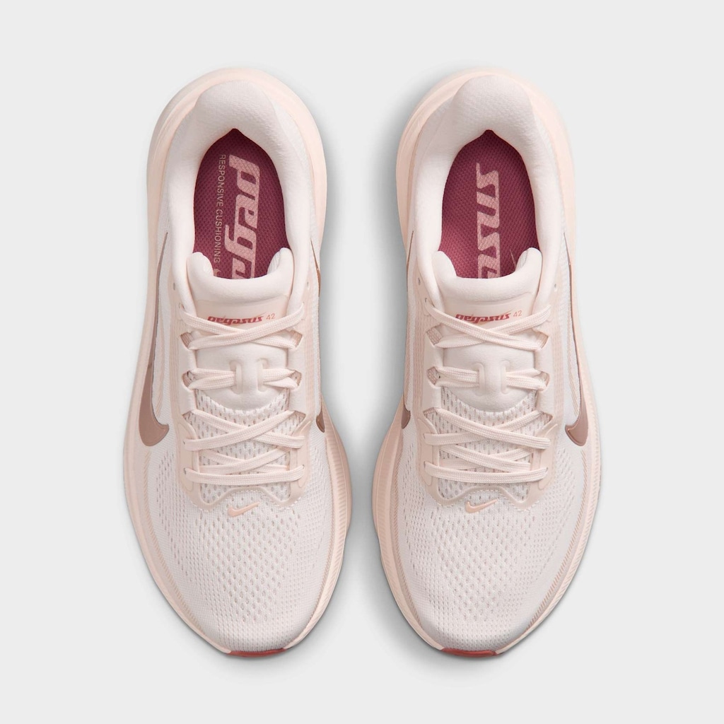 Imagem 3 do produto Tênis Feminino Nike Air Zoom Pegasus 42