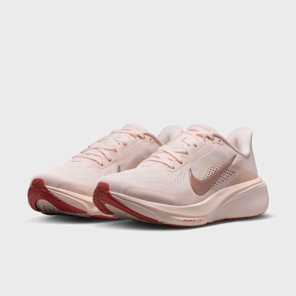 Imagem 4 do produto Tênis Feminino Nike Air Zoom Pegasus 42