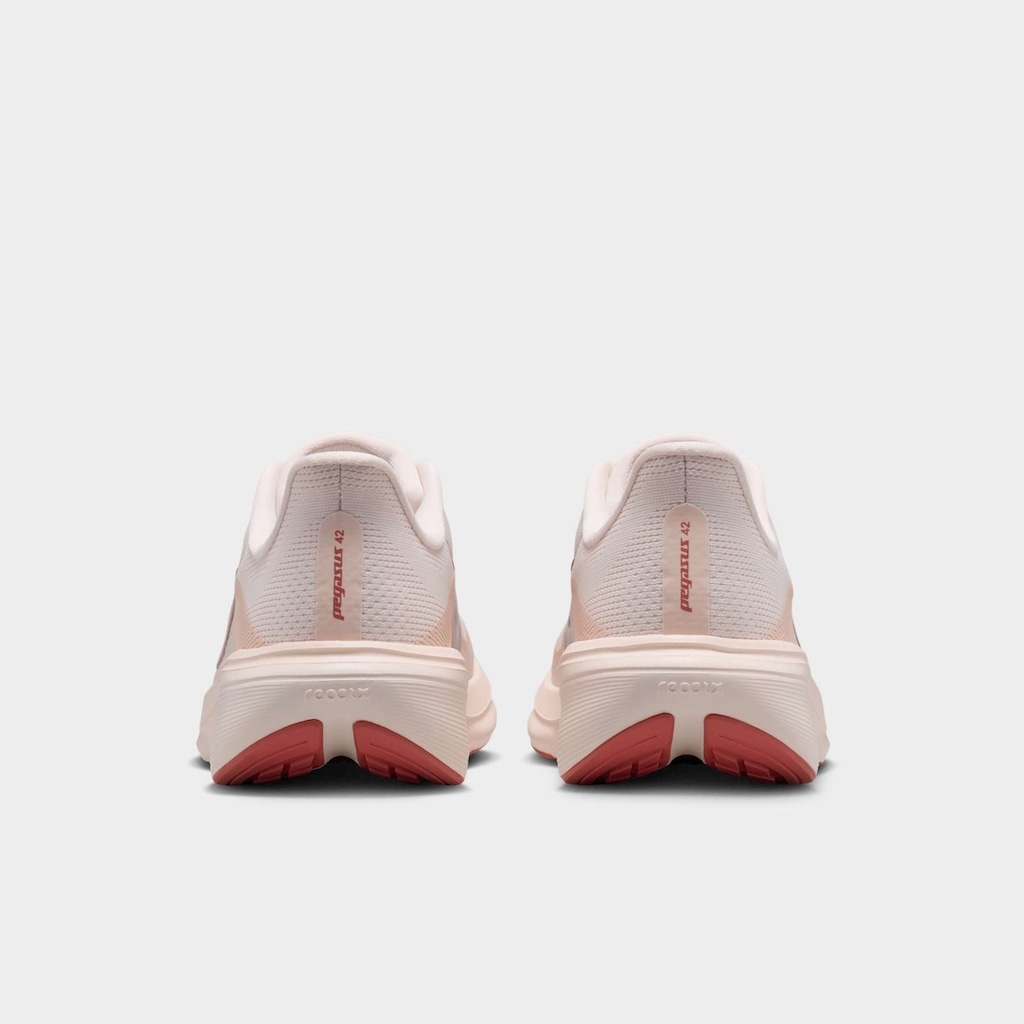 Imagem 5 do produto Tênis Feminino Nike Air Zoom Pegasus 42