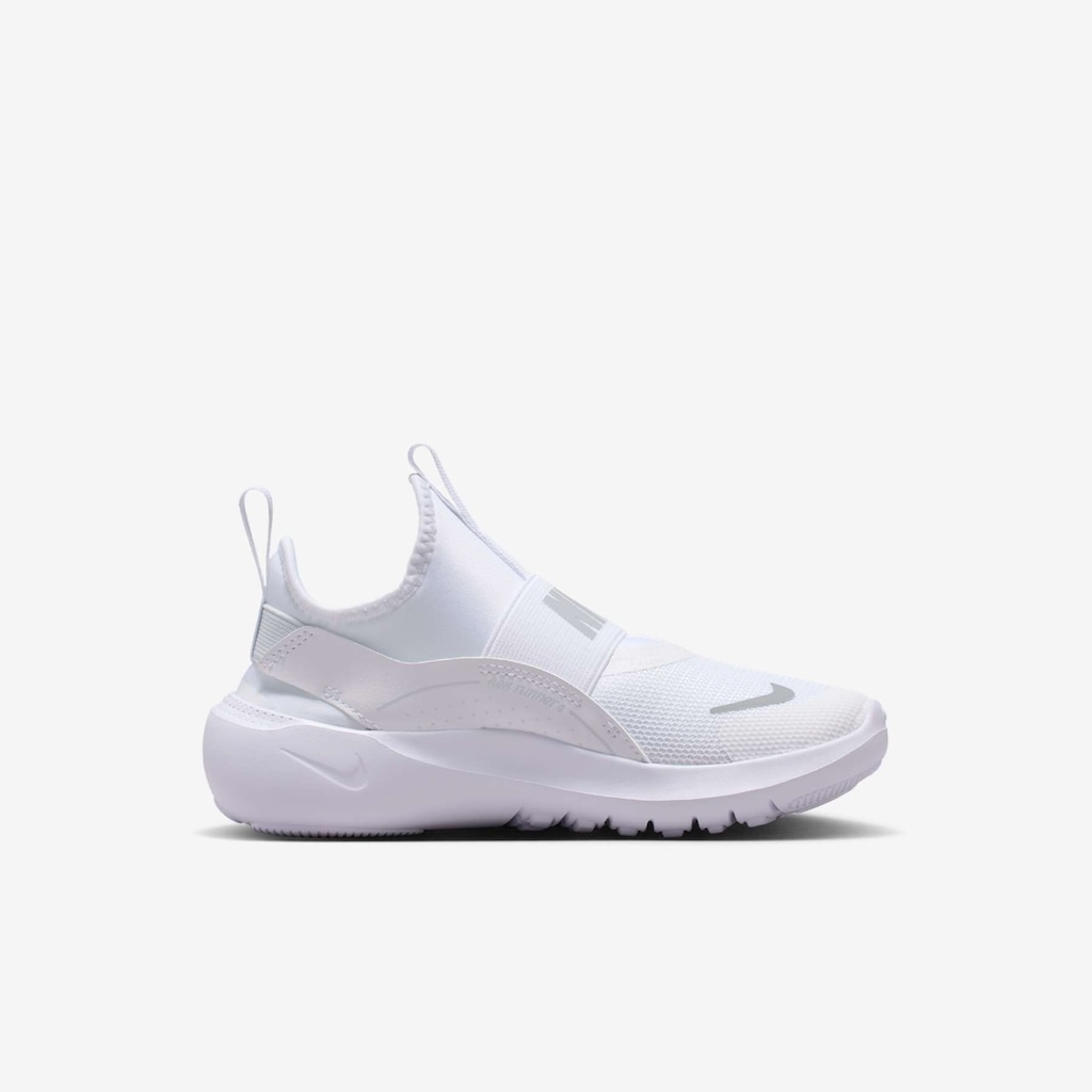 Tênis Infantil Nike Flex Runner 4