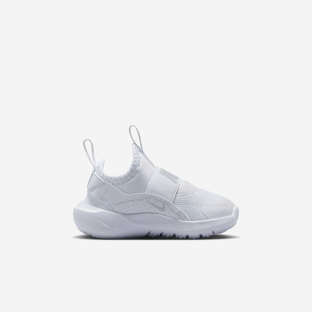 Tênis Infantil Nike Flex Runner 4