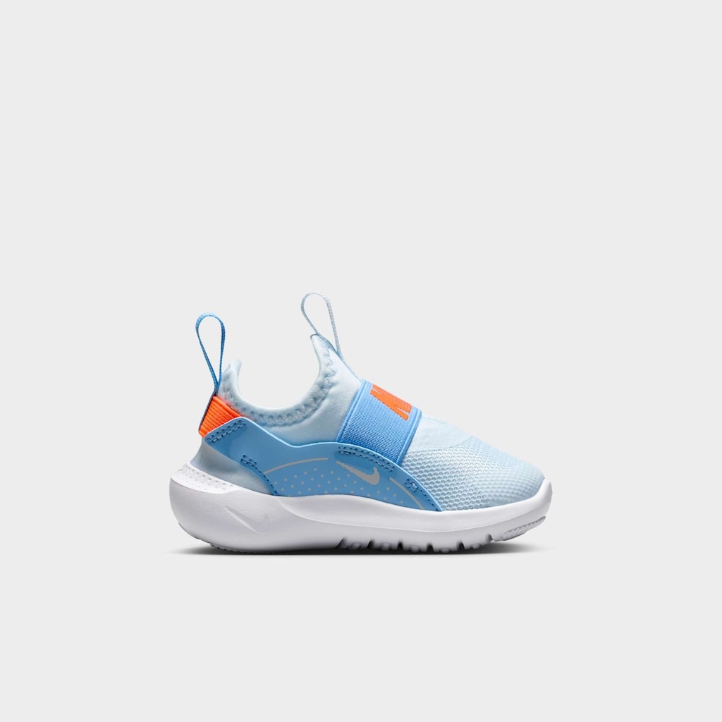 Tênis Infantil Nike Flex Runner 4