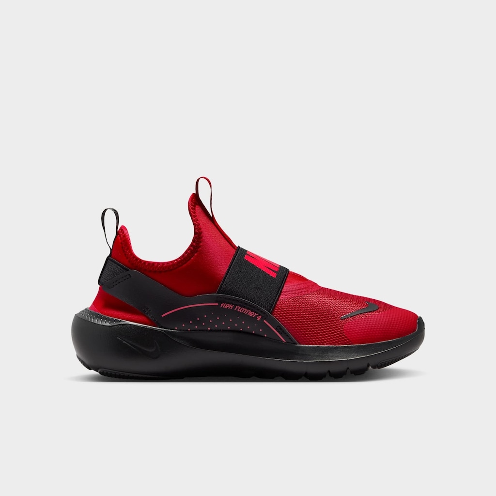Tênis Infantil Nike Flex Runner 4