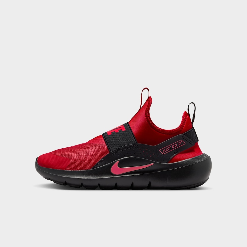 Imagem 2 do produto Tênis Infantil Nike Flex Runner 4