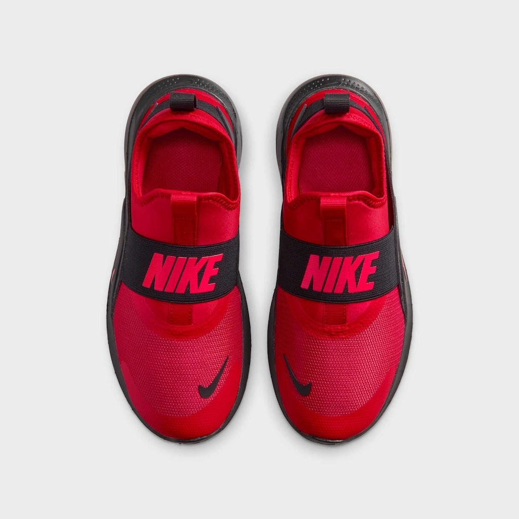 Imagem 3 do produto Tênis Infantil Nike Flex Runner 4