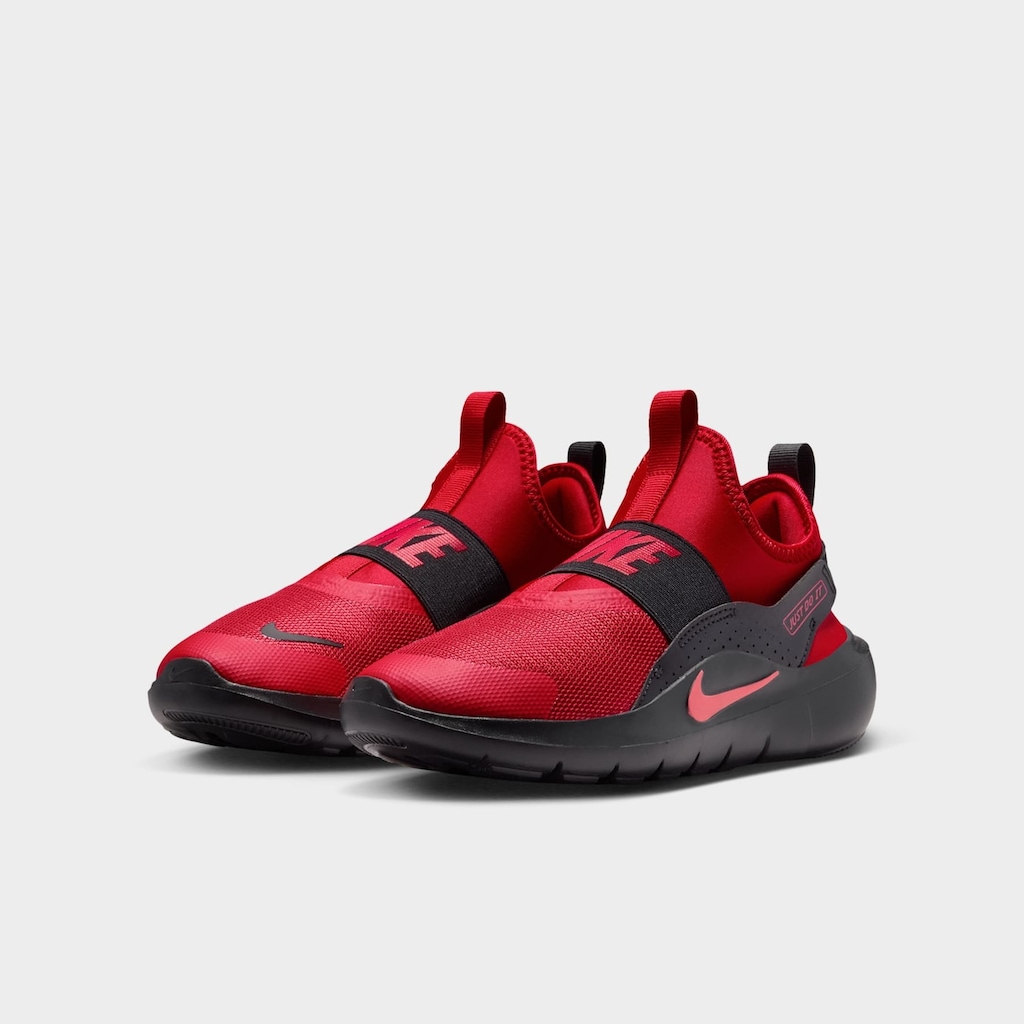 Imagem 4 do produto Tênis Infantil Nike Flex Runner 4