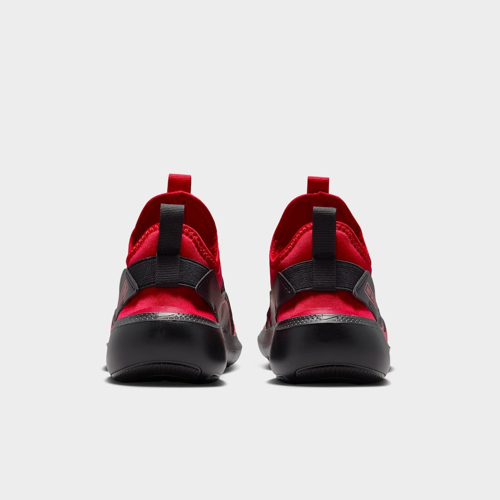Imagem 5 do produto Tênis Infantil Nike Flex Runner 4