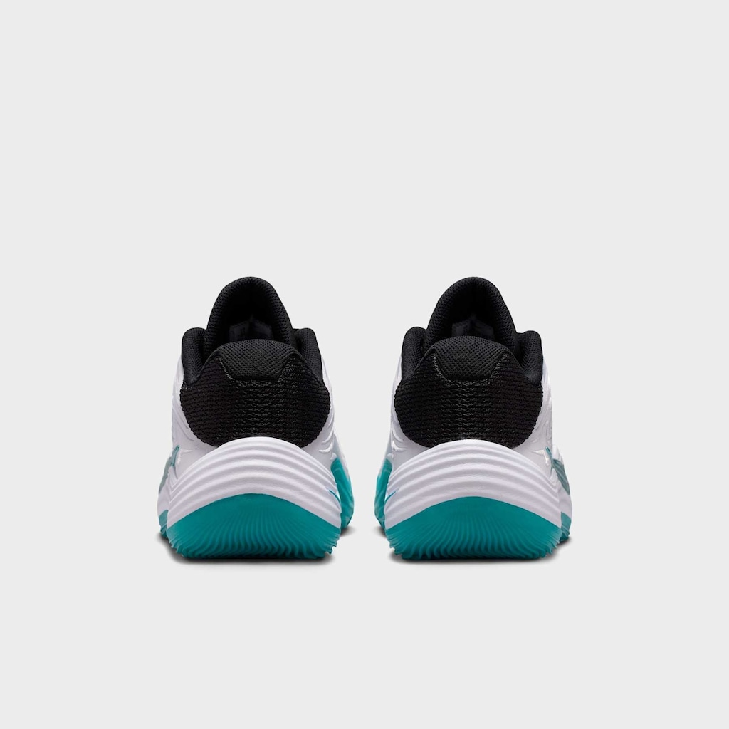 Imagem 5 do produto Tênis Masculino Nike Precision 8 Low