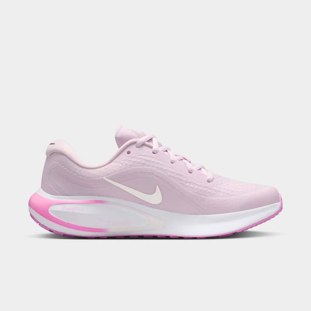 Imagem 1 do produto Tênis Feminino Nike Journey Run