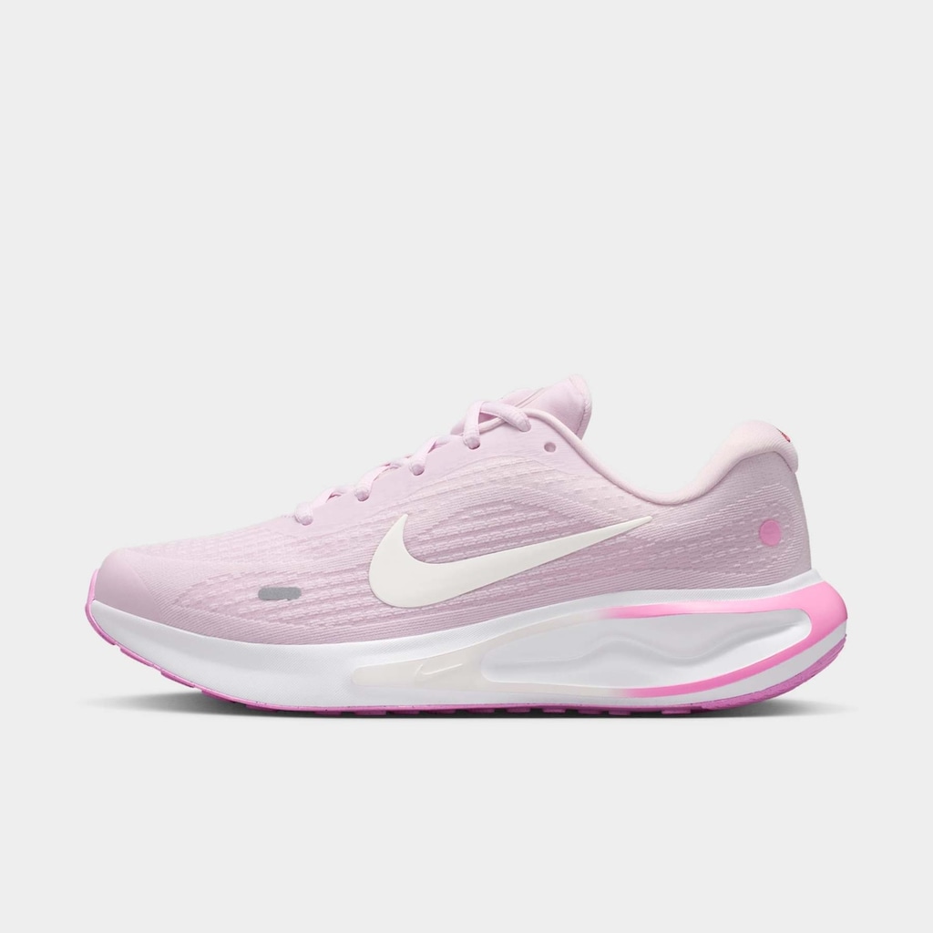 Imagem 2 do produto Tênis Feminino Nike Journey Run