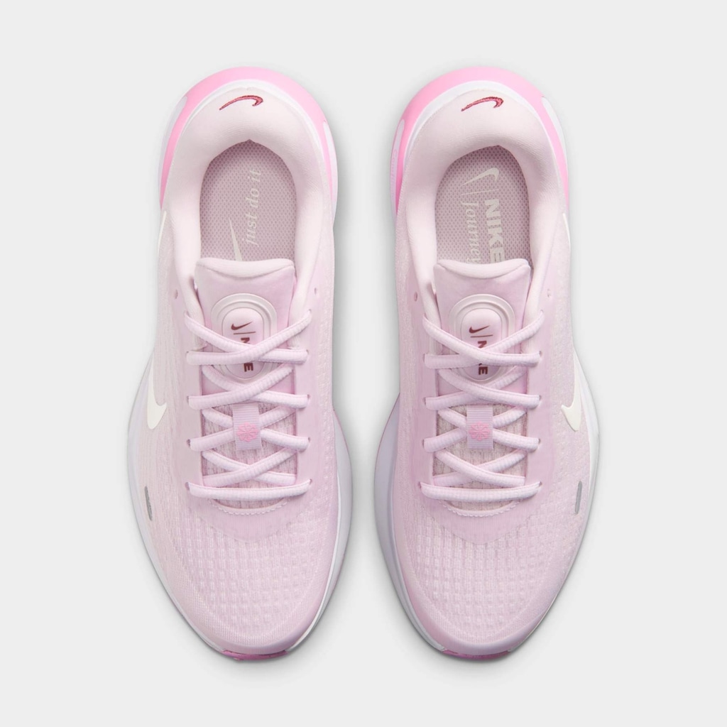 Imagem 3 do produto Tênis Feminino Nike Journey Run