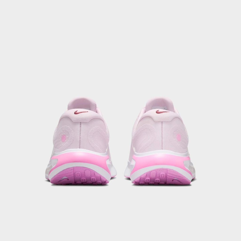 Imagem 5 do produto Tênis Feminino Nike Journey Run
