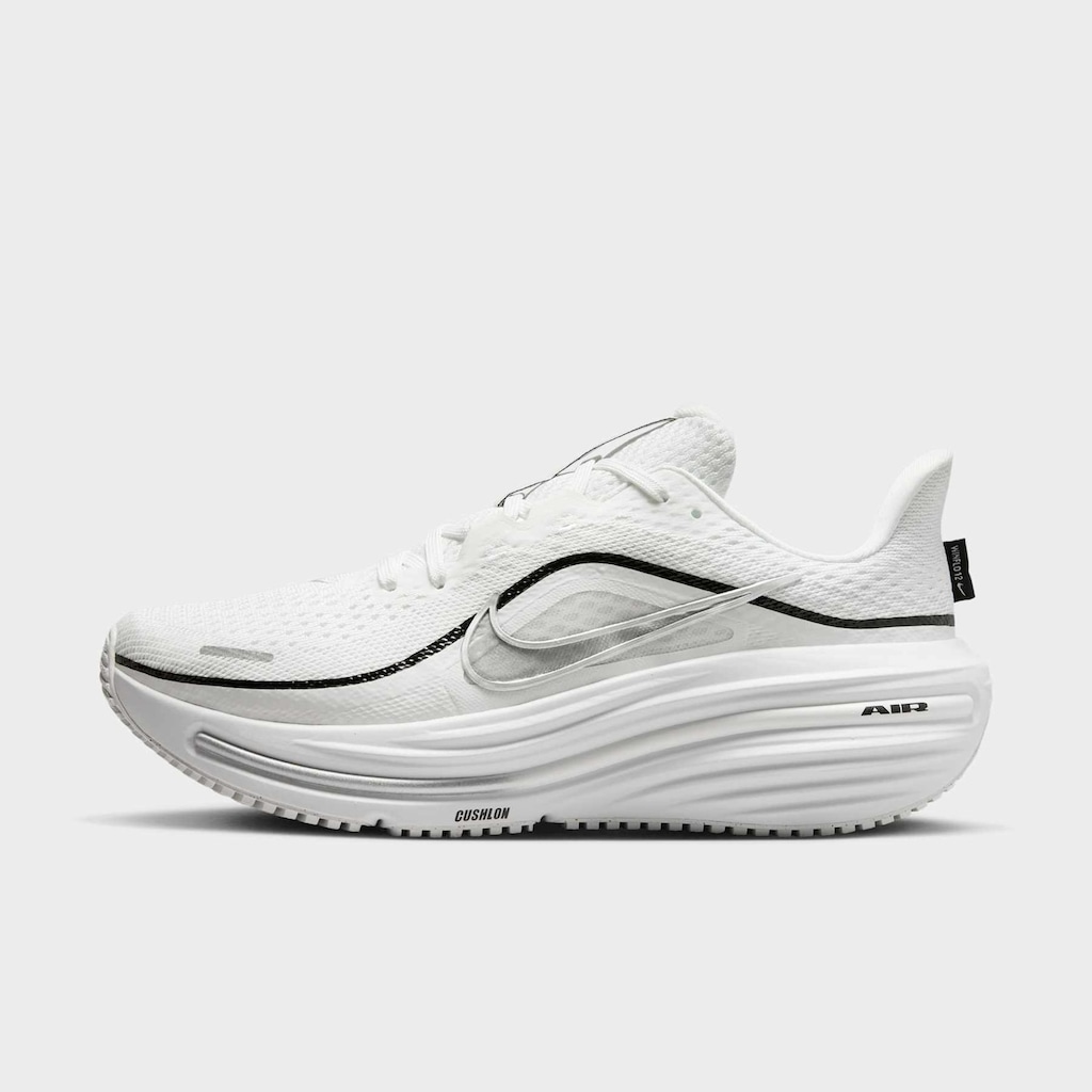 Imagem 2 do produto Tênis Feminino Nike Winflo 12