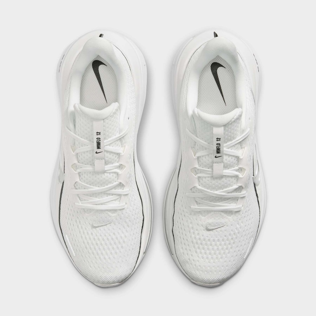 Imagem 3 do produto Tênis Feminino Nike Winflo 12