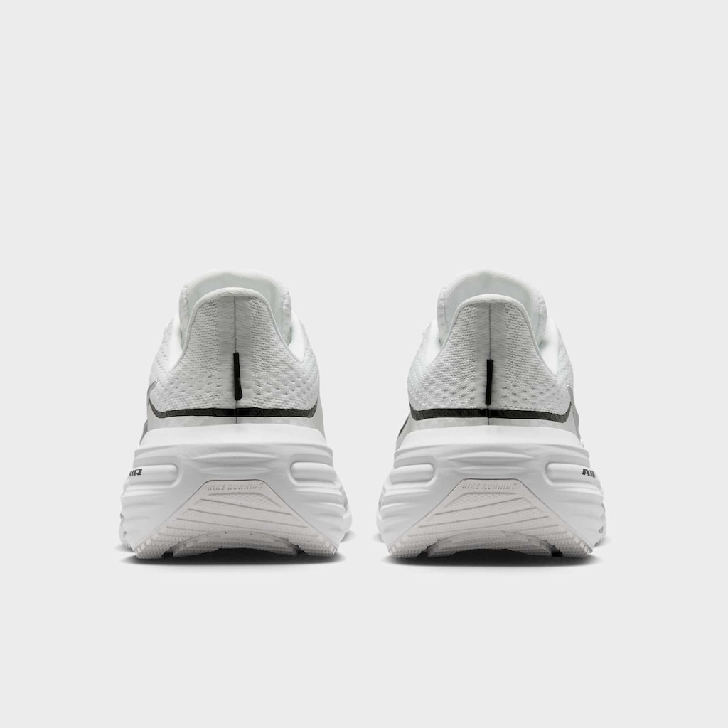 Imagem 5 do produto Tênis Feminino Nike Winflo 12