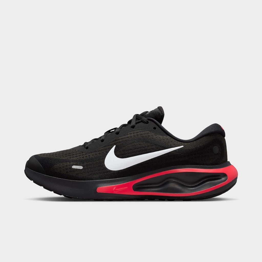 Imagem 2 do produto Tênis Masculino Nike Journey Run
