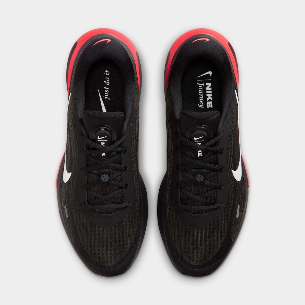 Imagem 3 do produto Tênis Masculino Nike Journey Run