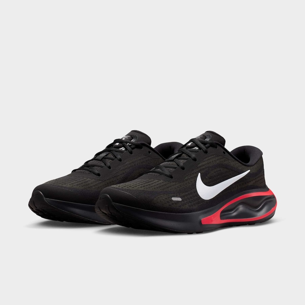 Imagem 4 do produto Tênis Masculino Nike Journey Run