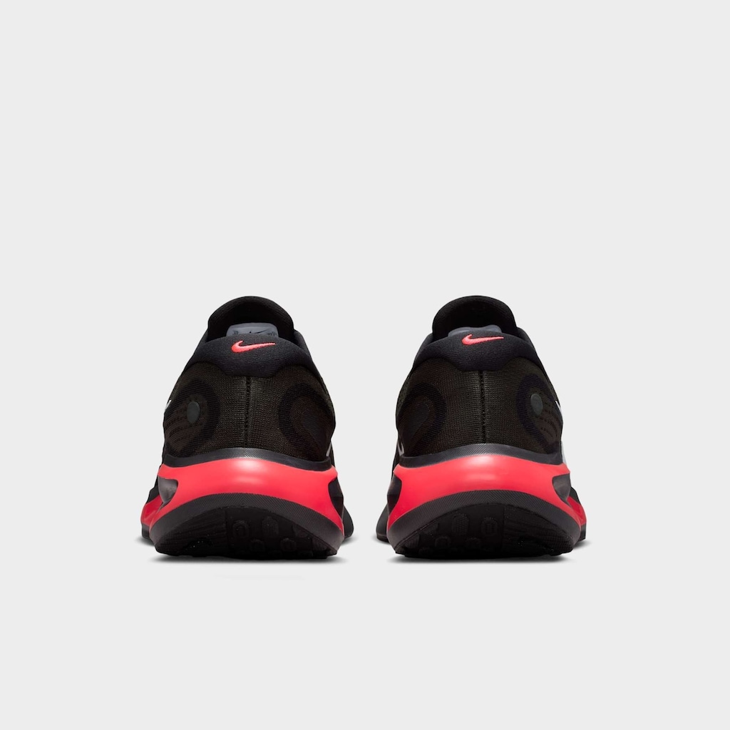 Imagem 5 do produto Tênis Masculino Nike Journey Run