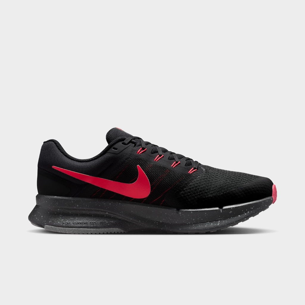 Tênis Masculino Nike Run Swift 3