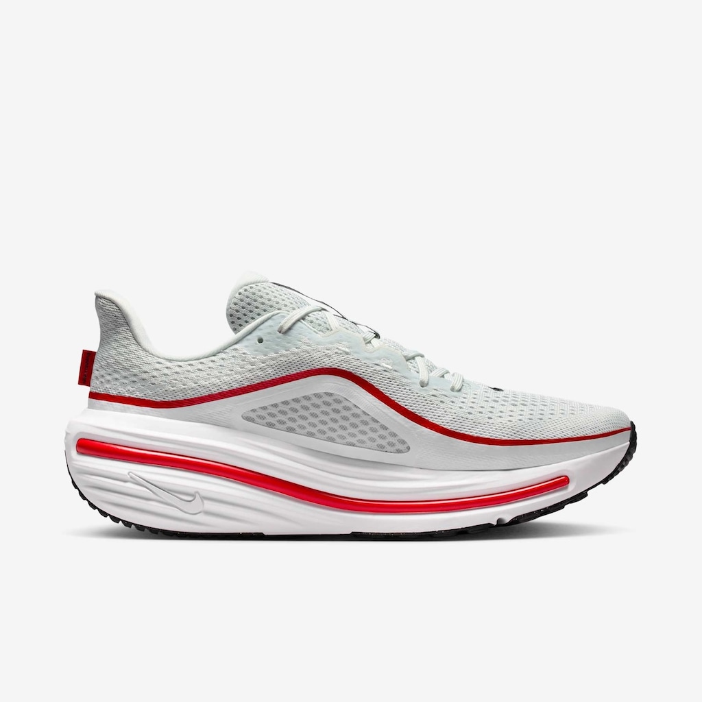 Tênis Masculino Nike Winflo 12