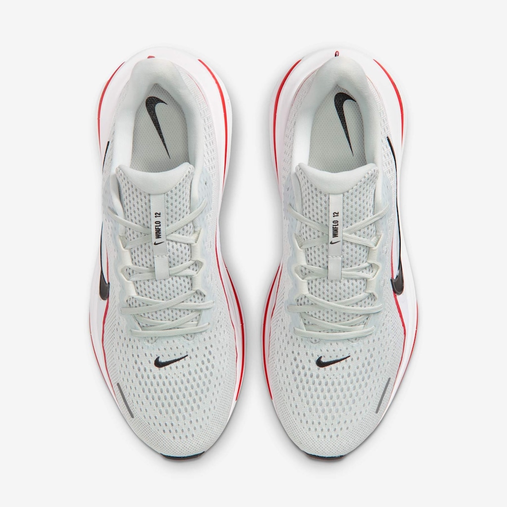 Imagem 2 do produto Tênis Masculino Nike Winflo 12