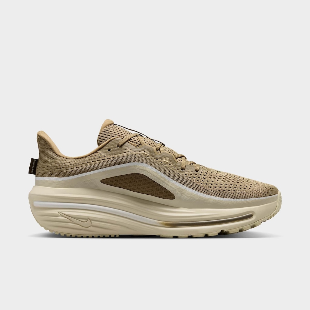 Tênis Masculino Nike Winflo 12