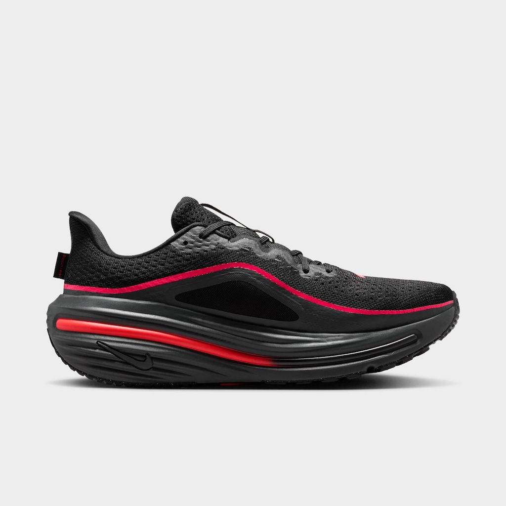 Imagem 1 do produto Tênis Masculino Nike Winflo 12