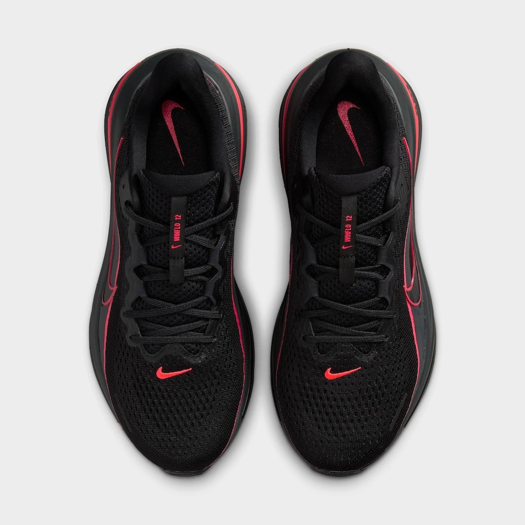 Imagem 3 do produto Tênis Masculino Nike Winflo 12