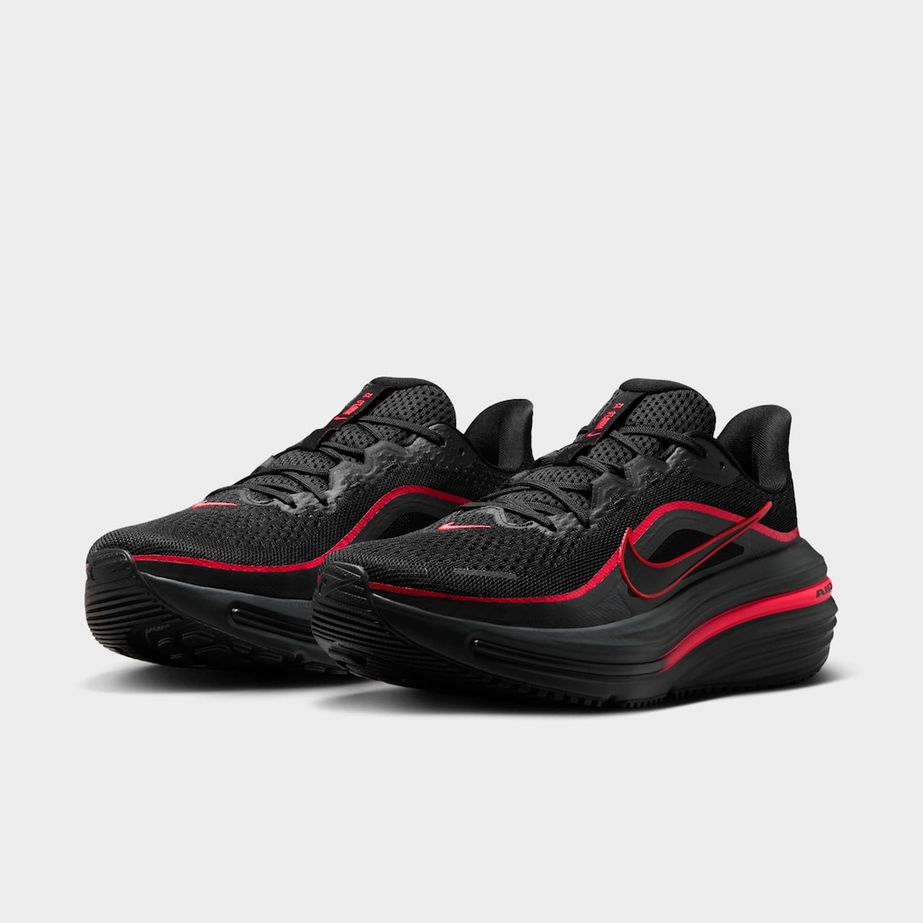 Imagem 4 do produto Tênis Masculino Nike Winflo 12