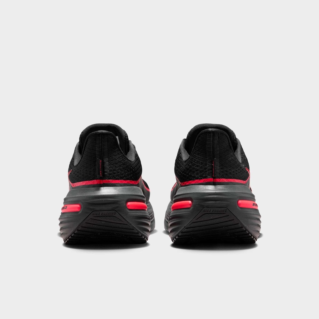 Imagem 5 do produto Tênis Masculino Nike Winflo 12