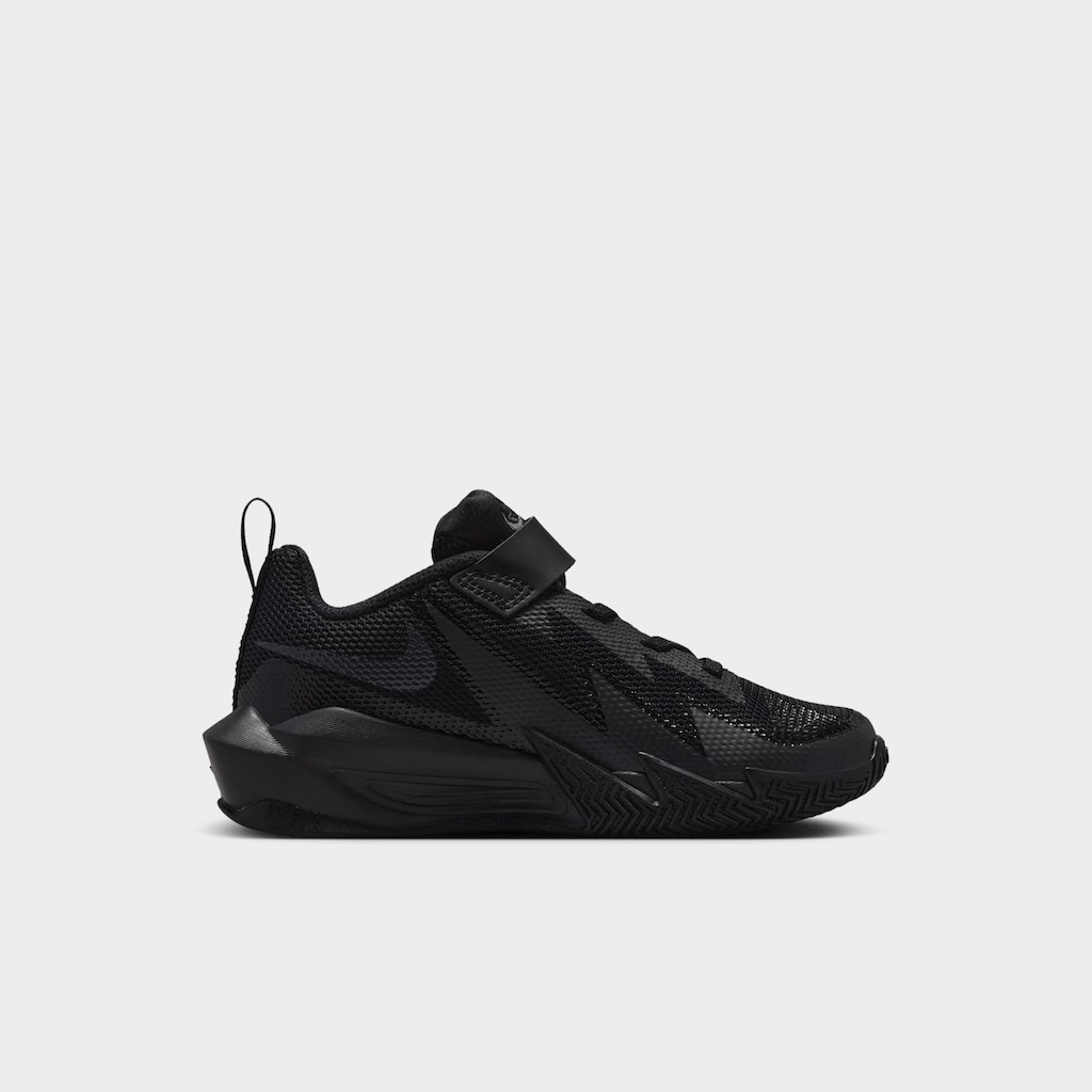 Tênis Infantil Nike S.T Dynamite
