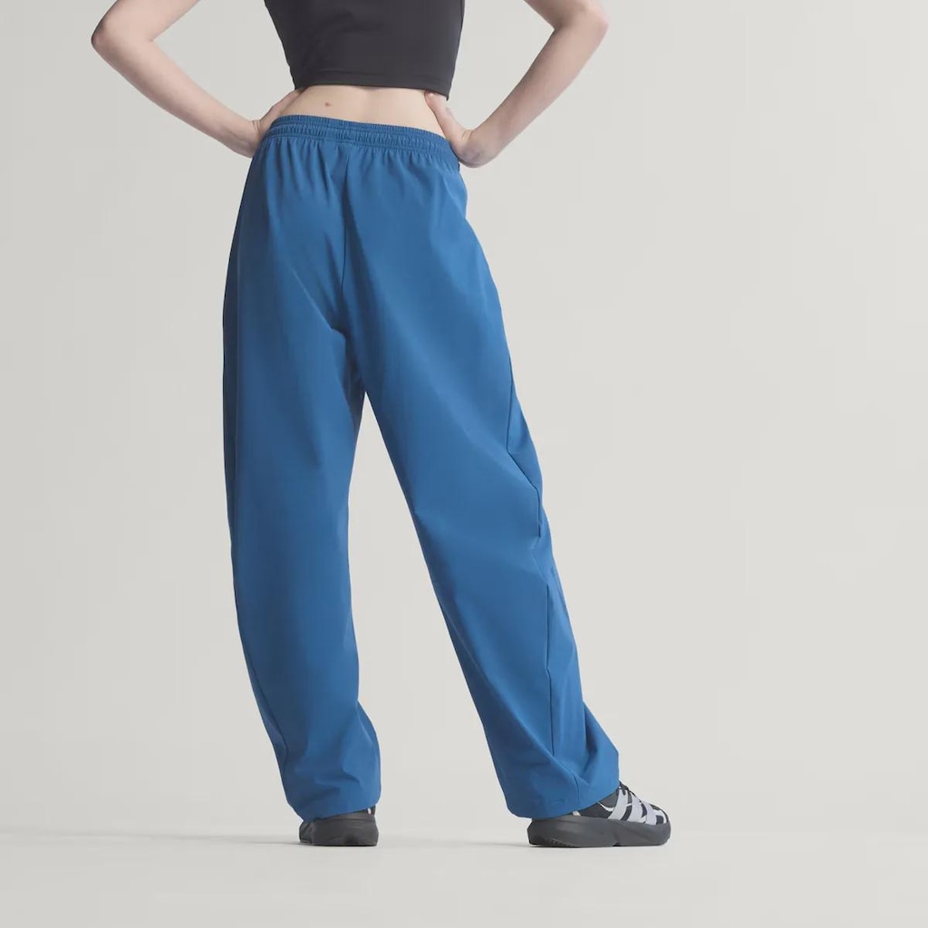 Imagem 2 do produto Calça adidas W ZNE Feminina