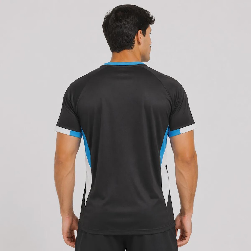 Imagem 3 do produto Camisa do Grêmio Paintt Masculina