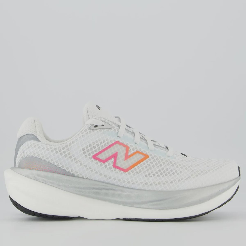 Tênis Feminino New Balance Fresh Foam X 1080 V15