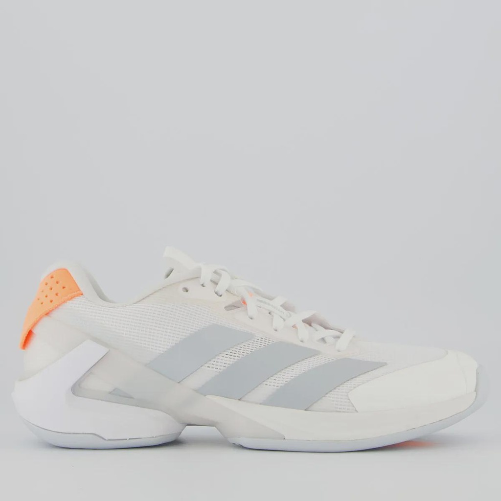 Tênis Feminino adidas Adizero Ubersonic 5