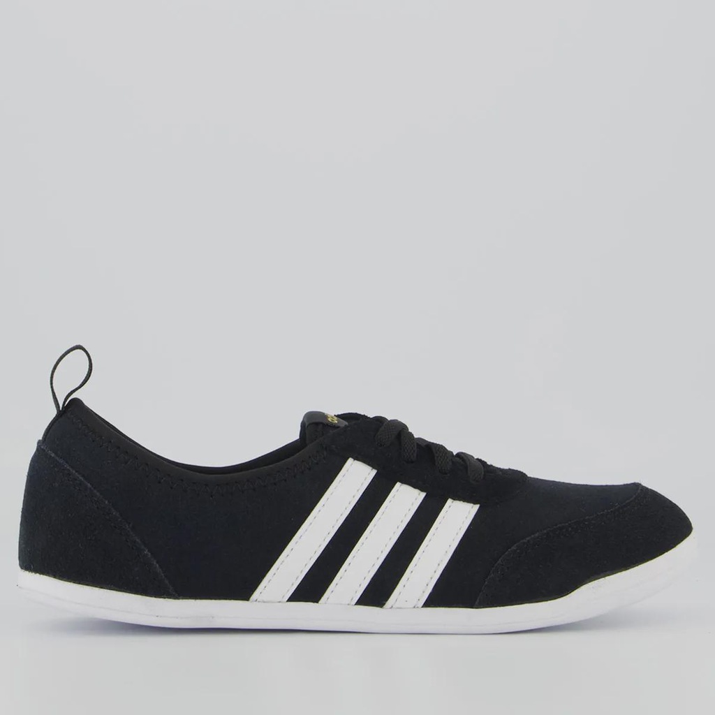 Tênis Feminino adidas Diona 3.0