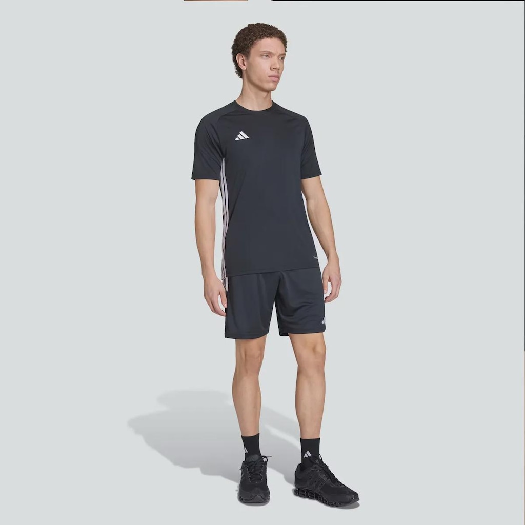 Imagem 3 do produto Short adidas Tiro Es Masculino