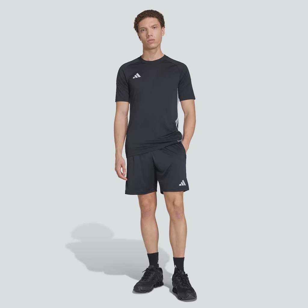 Imagem 4 do produto Short adidas Tiro Es Masculino