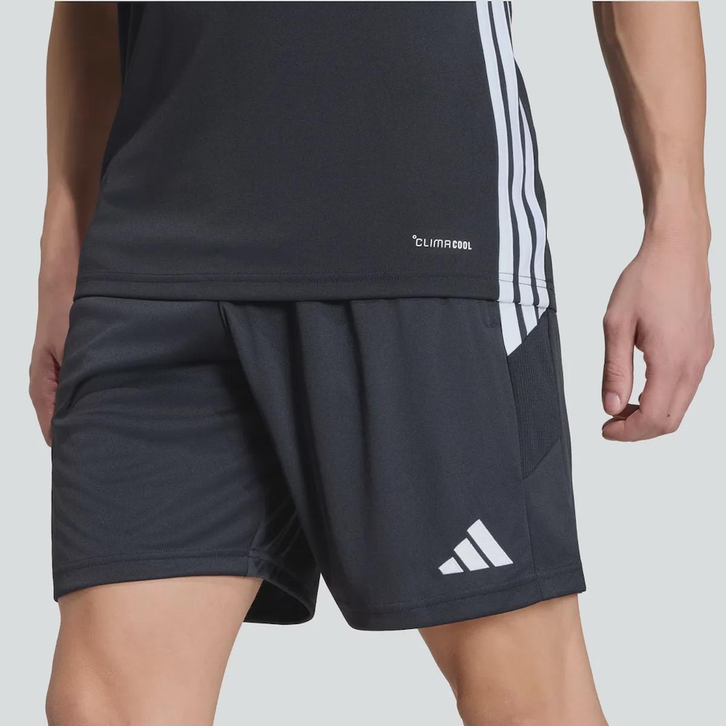 Imagem 5 do produto Short adidas Tiro Es Masculino